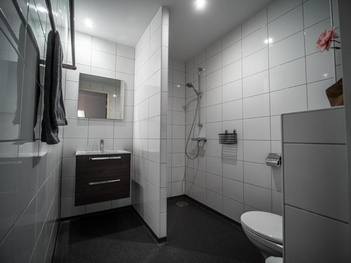 B&B Bij De 3 Linden Wijchen Bagian luar foto